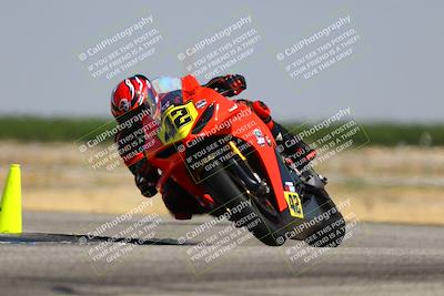 media/May-26-2025-Lets Ride (Mon) [[3bf1de1d65]]/A Group/10am (Sweeper)/